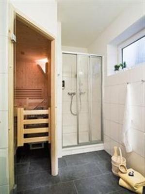 фото отеля AlpenParks Residence Zell am See