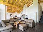фото отеля AlpenParks Residence Zell am See
