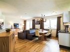 фото отеля AlpenParks Residence Zell am See