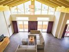 фото отеля AlpenParks Residence Zell am See