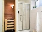 фото отеля AlpenParks Residence Zell am See