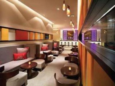 фото отеля The Gateway Hotel EM Bypass