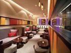 фото отеля The Gateway Hotel EM Bypass