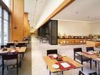 фото отеля The Gateway Hotel EM Bypass