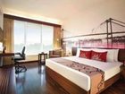 фото отеля The Gateway Hotel EM Bypass