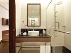 фото отеля The Gateway Hotel EM Bypass