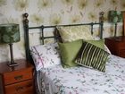 фото отеля Steepleview B&B