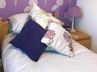 фото отеля Steepleview B&B