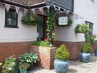 фото отеля Steepleview B&B