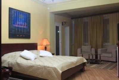 фото отеля Otel' Penthaus