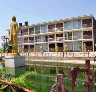 фото отеля Sambodhi Retreat