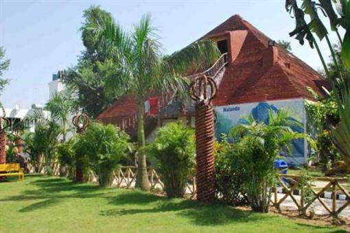 фото отеля Sambodhi Retreat