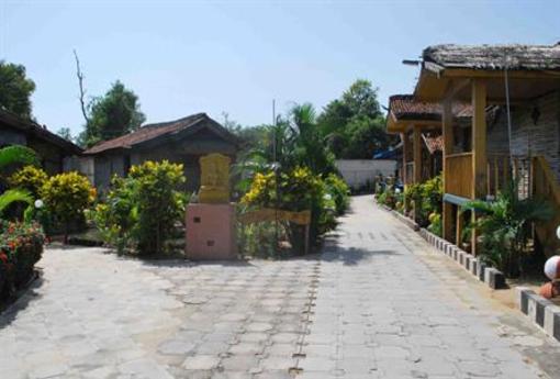 фото отеля Sambodhi Retreat