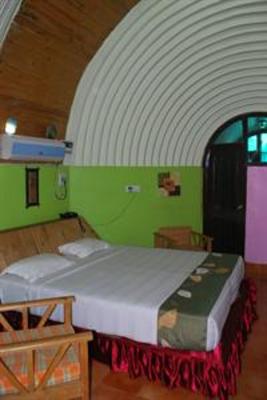 фото отеля Sambodhi Retreat