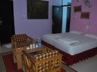 фото отеля Sambodhi Retreat
