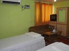фото отеля Sambodhi Retreat