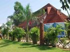 фото отеля Sambodhi Retreat