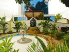 фото отеля Sambodhi Retreat