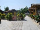 фото отеля Sambodhi Retreat