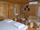 фото отеля Sambodhi Retreat