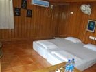 фото отеля Sambodhi Retreat
