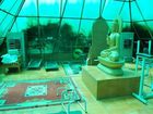 фото отеля Sambodhi Retreat