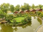 фото отеля Sambodhi Retreat