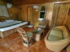 фото отеля Sambodhi Retreat