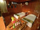фото отеля Sambodhi Retreat