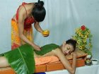 фото отеля Sambodhi Retreat