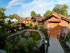 фото отеля Sambodhi Retreat