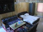 фото отеля Sambodhi Retreat