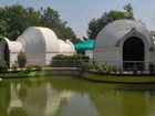 фото отеля Sambodhi Retreat