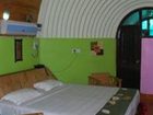 фото отеля Sambodhi Retreat
