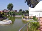 фото отеля Sambodhi Retreat