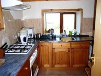 фото отеля Ayres Rock Hostel