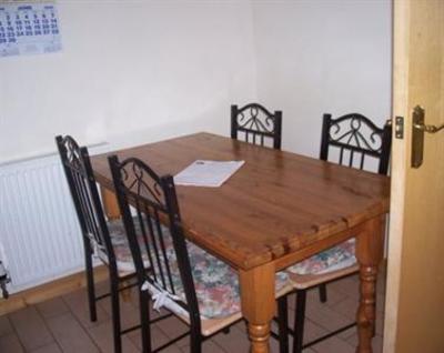 фото отеля Ayres Rock Hostel