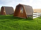 фото отеля Ayres Rock Hostel