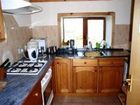 фото отеля Ayres Rock Hostel