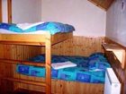 фото отеля Ayres Rock Hostel