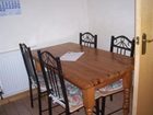 фото отеля Ayres Rock Hostel