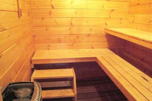 фото отеля Chalet Bellevue
