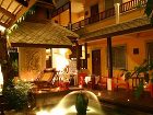 фото отеля Tadkham Village Hotel Chiang Mai