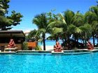 фото отеля Andaman White Beach Resort