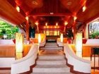 фото отеля Andaman White Beach Resort