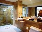 фото отеля Andaman White Beach Resort