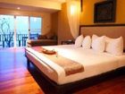 фото отеля Andaman White Beach Resort