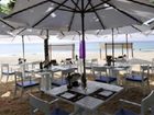 фото отеля Andaman White Beach Resort
