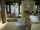 фото отеля Andaman White Beach Resort