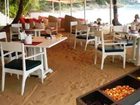 фото отеля Andaman White Beach Resort